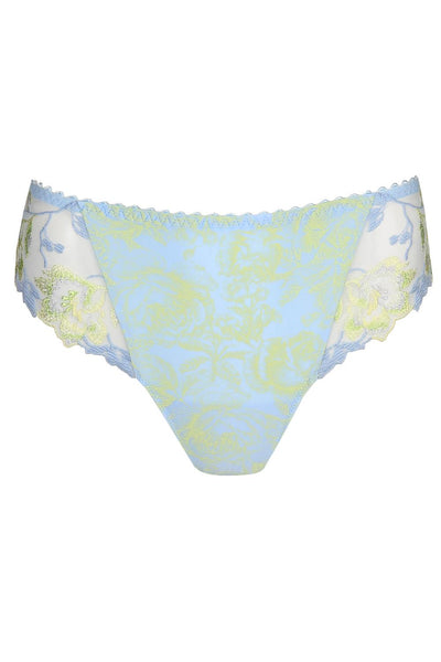 PrimaDonna Nuzha Thong, Cloud (0663400)