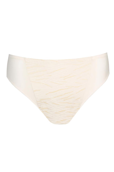 Prima Donna Twist Newington Rio Brief 0542200 Natural