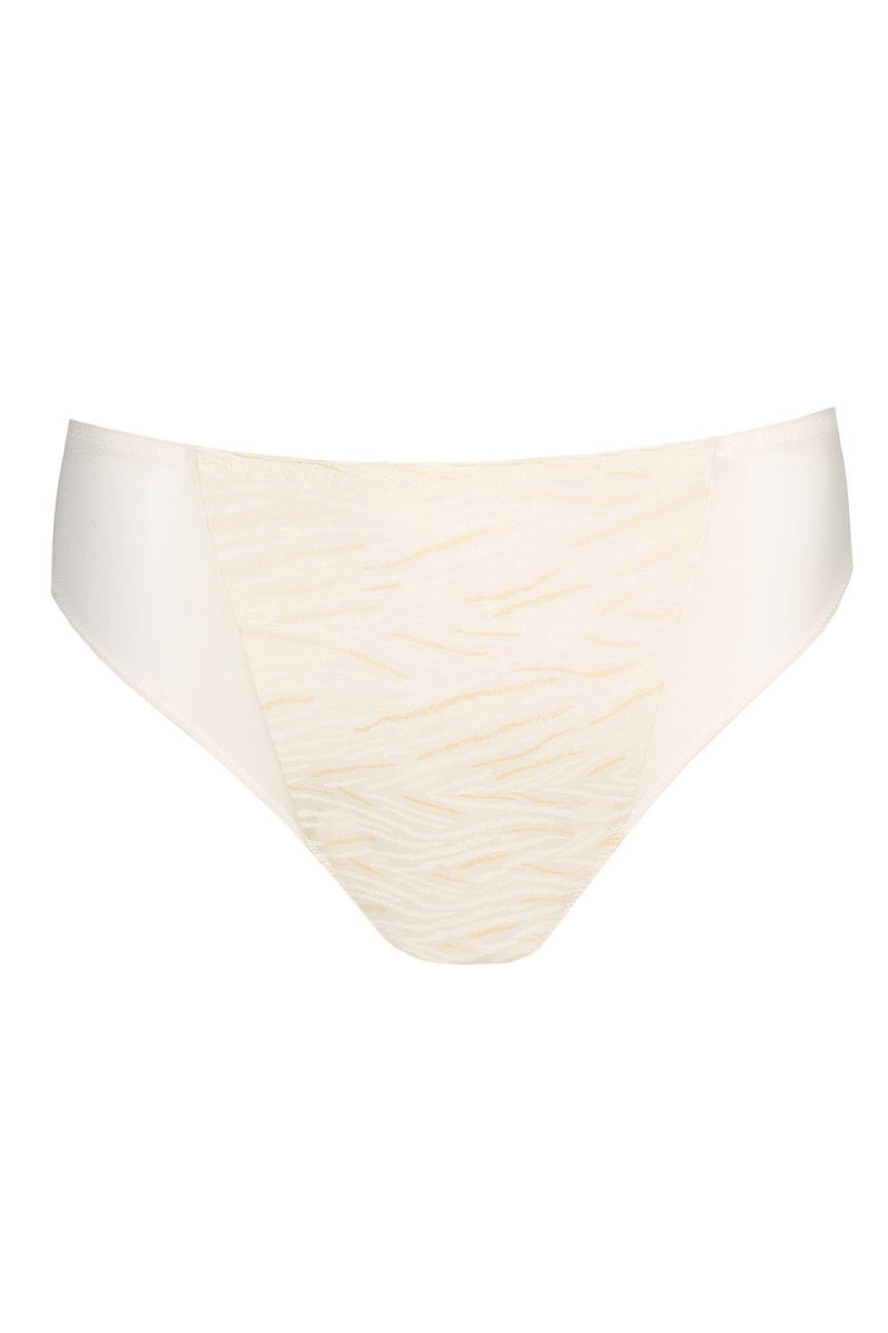PrimaDonna Twist Newington Rio Brief 0542200 Natural
