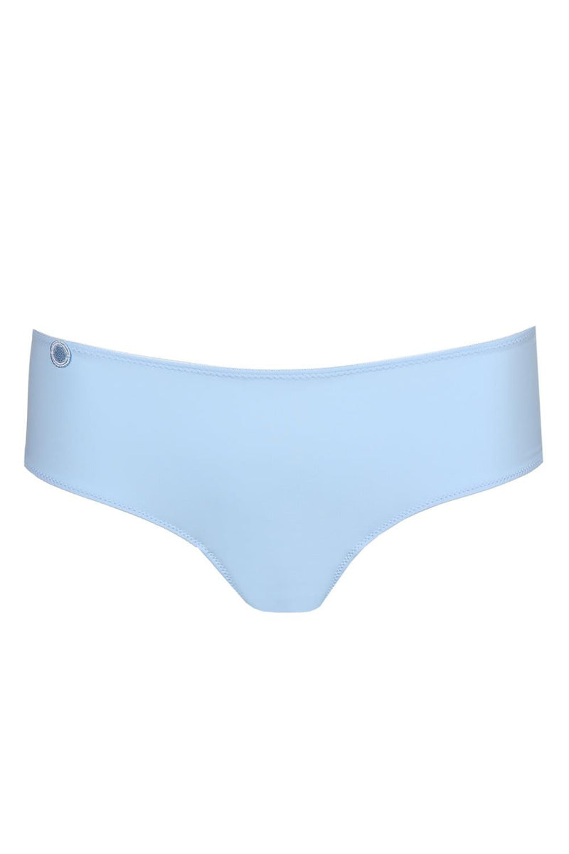 Marie Jo Tom Hotpants, Cloud (0520822)