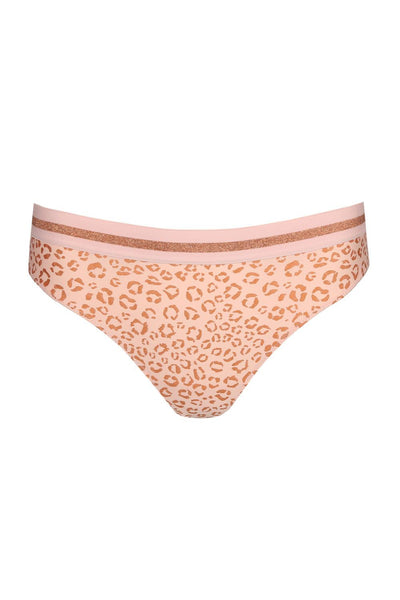 Marie Jo BENICIO Rio Brief, Pearly Pink (0522290)