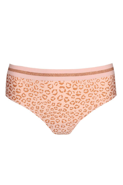 Marie Jo BENICIO Hotpants, Pearly Pink (0522292)