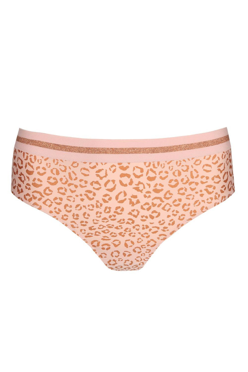 Marie Jo BENICIO Hotpants, Pearly Pink (0522292)