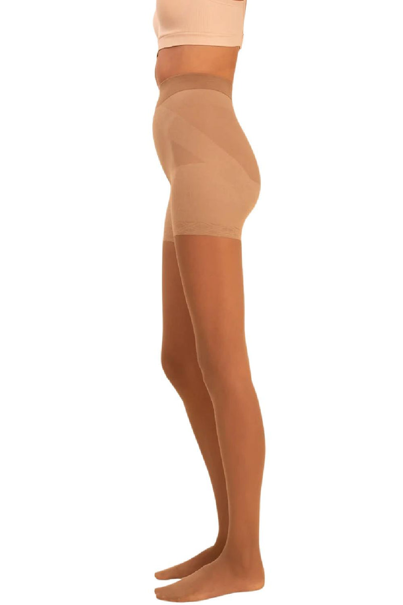 Threads Sheer Contour Tights SHRTAN