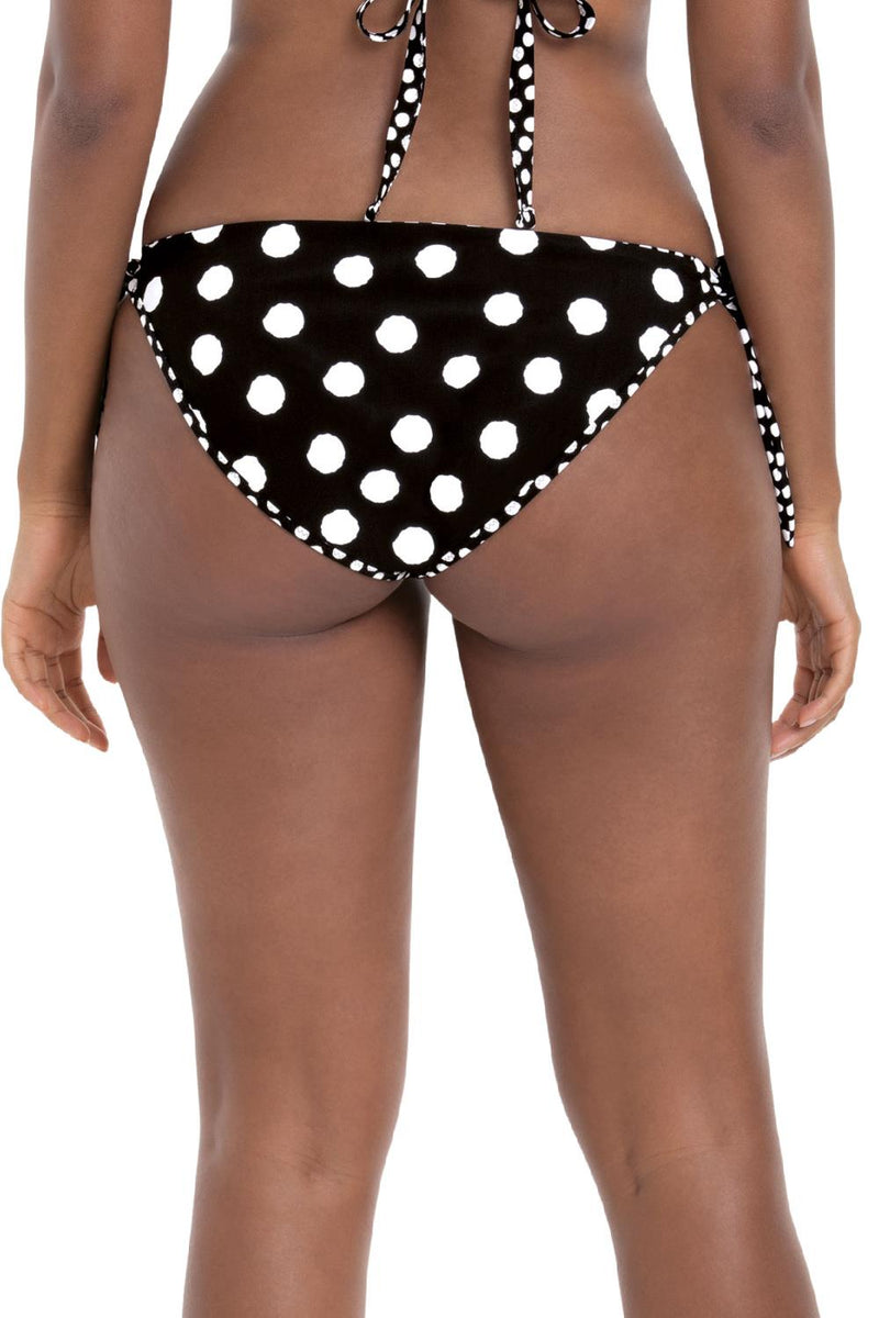 Anita MIMI Reversible Swim Side Tie Bottom M38790-0