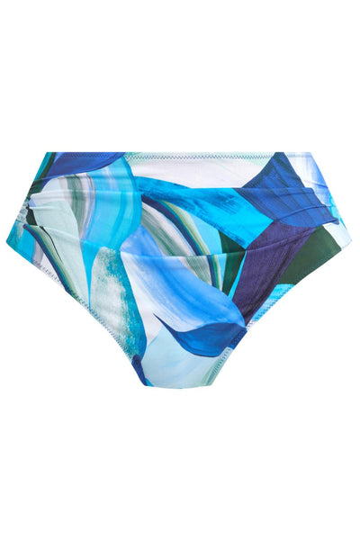 Fantasie Aguada Beach Full Swim Bikini Brief FS502971 Splash