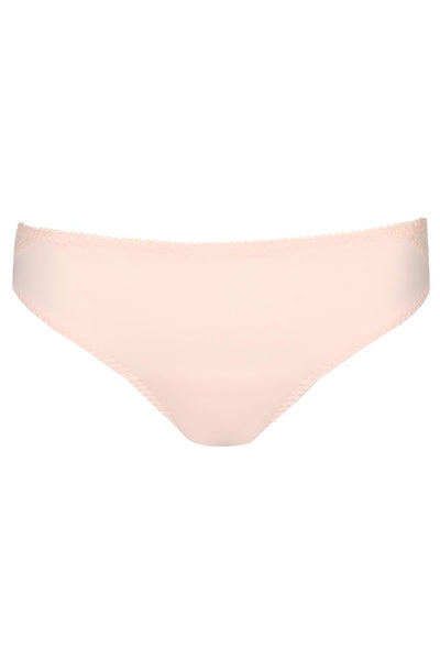 PrimaDonna Montara Rio Briefs, Crystal Pink (0563380)