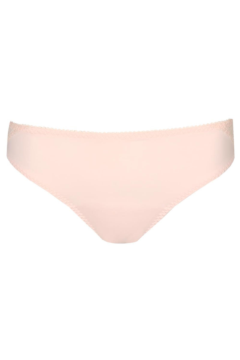 PrimaDonna Montara Rio Briefs, Crystal Pink (0563380)