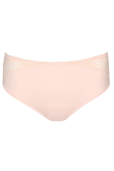 PrimaDonna Montara Full Briefs, Crystal Pink (0563381)