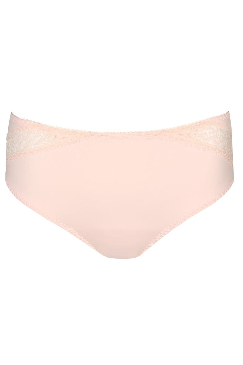 PrimaDonna Montara Full Briefs, Crystal Pink (0563381)