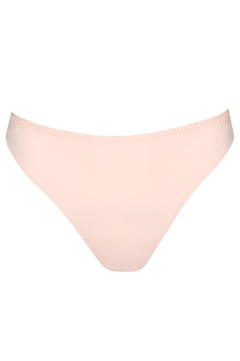PrimaDonna Montara Thong, Crystal Pink (0663380)