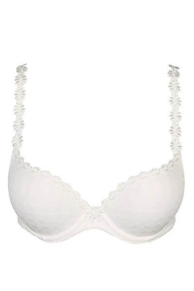 Marie Jo Avero Push-Up Bra, Natural (0200417)