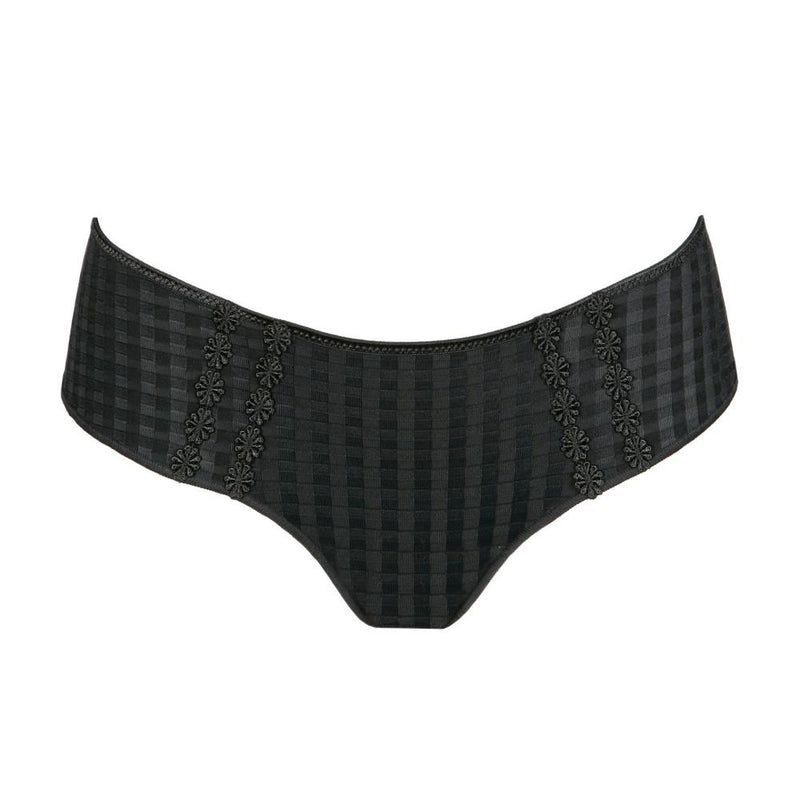 Marie Jo Avero Hotpants, Black (0500415)