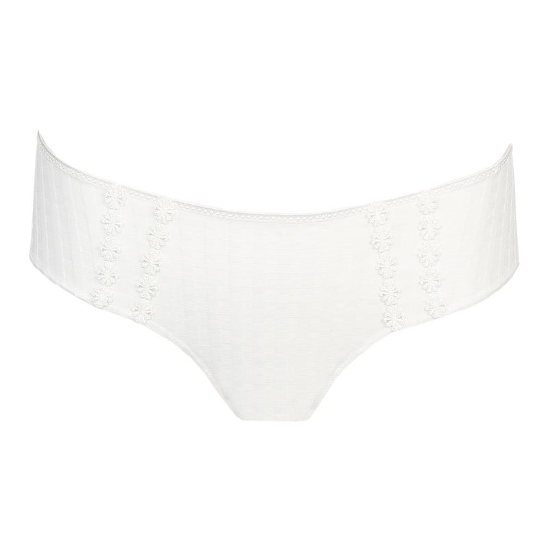 Marie Jo Avero Hotpants, Natural (0500415)