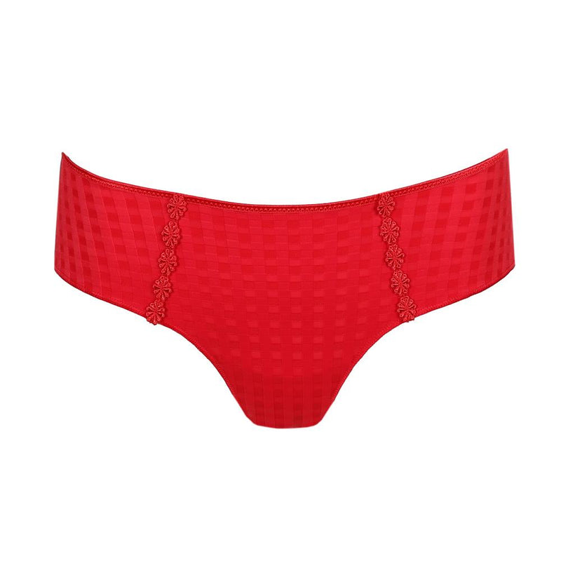 Marie Jo Avero Hotpants, Scarlet (0500415)