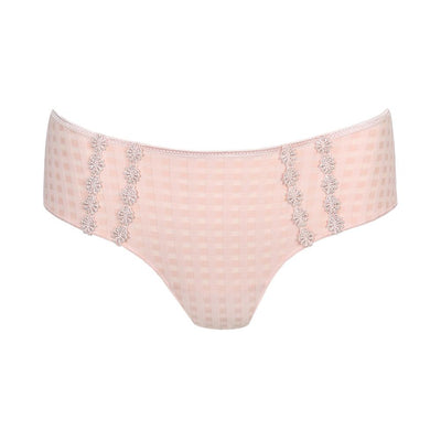 Marie Jo Avero Hotpants, Pearly Pink (0500415)