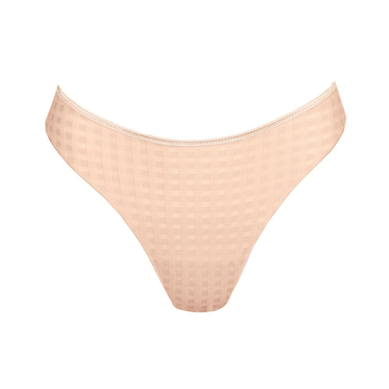 Marie Jo Avero Thong, Caffé Latte (0600410)