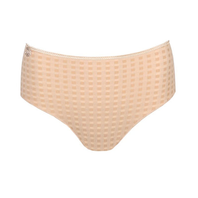 Marie Jo Avero Full Briefs, Caffé Latte (0500411)