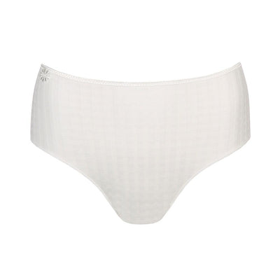 Marie Jo Avero Full Briefs, Natural (0500411)