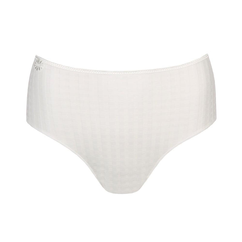 Marie Jo Avero Full Briefs, Natural (0500411)