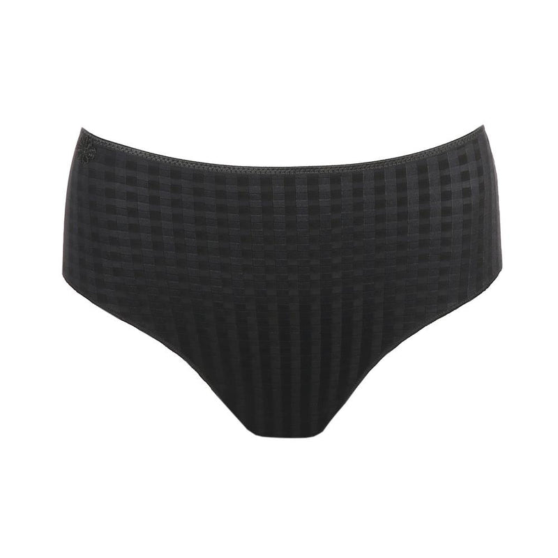 Marie Jo Avero Full Briefs, Black (0500411)