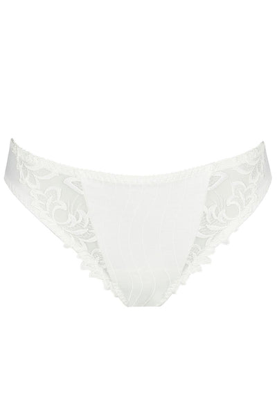 PrimaDonna Deauville Rio Briefs, Natural (0561810)
