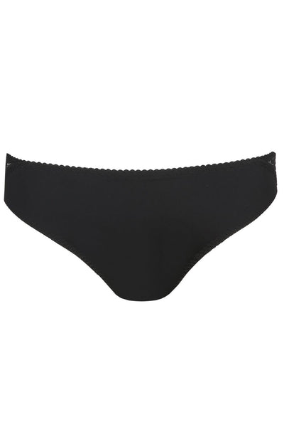 PrimaDonna Montara Rio Briefs, Black (0563380)