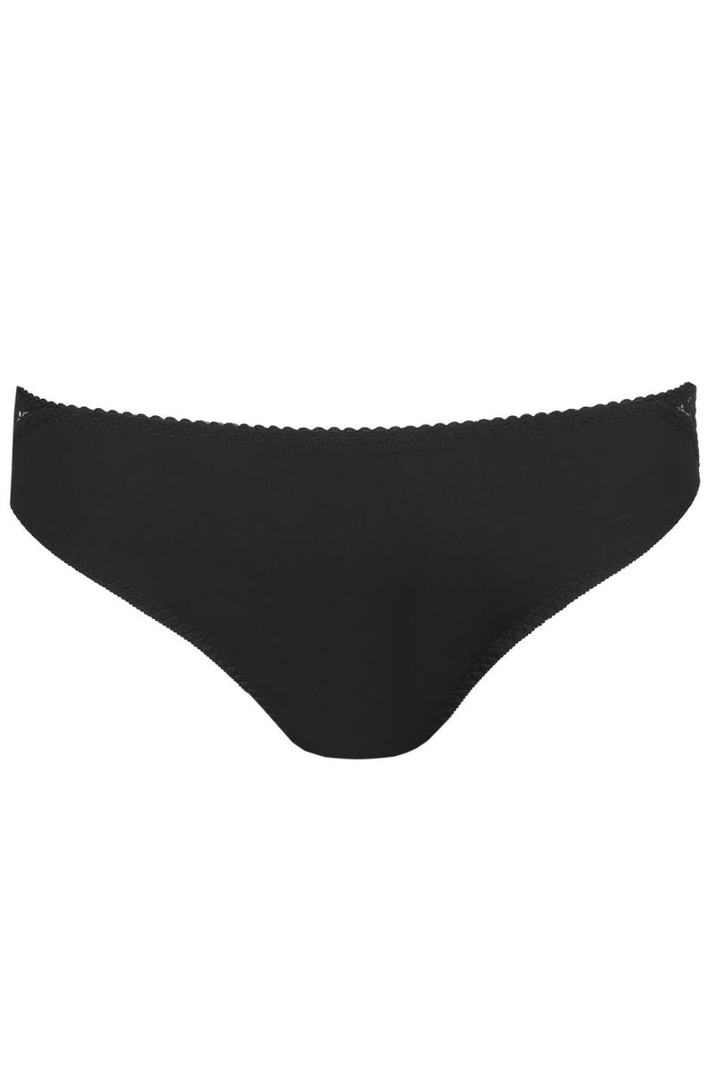 PrimaDonna Montara Rio Briefs, Black (0563380)
