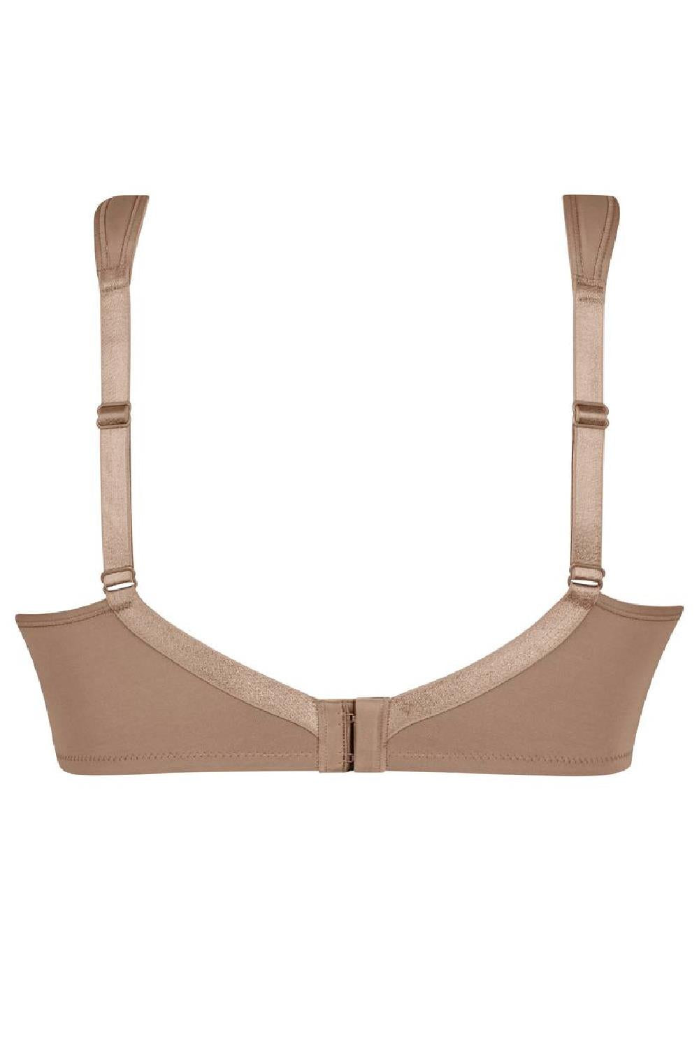 SOPHIA - Mastectomy bra