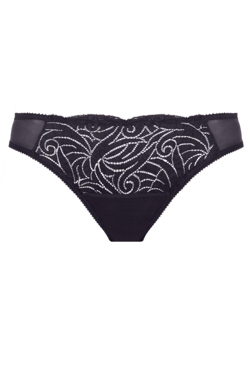 Empreinte Verity Brief, Ardoise (3173)