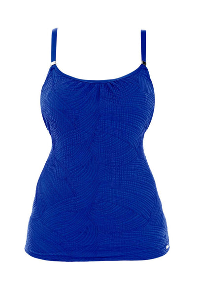 Fantasie Ottawa Scoop Tankini Top FS6362