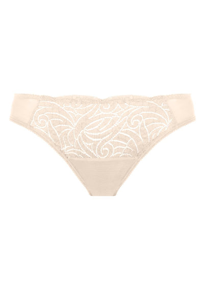 Empreinte Verity Brief, Blush (3173)