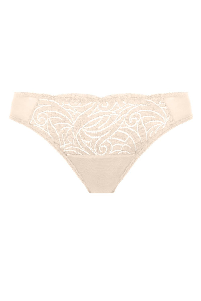 Empreinte Verity Brief, Blush (3173)