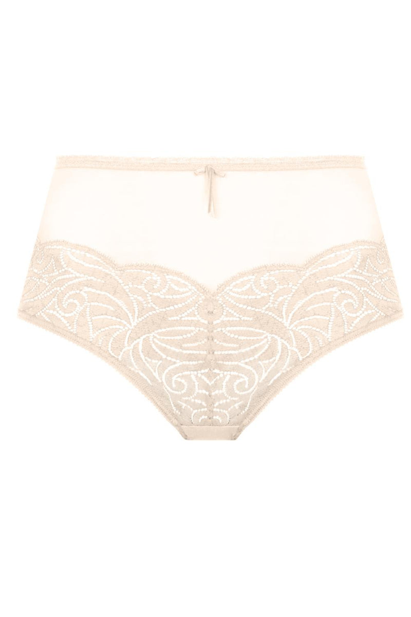 Empreinte Verity Full Brief 5173 Blush