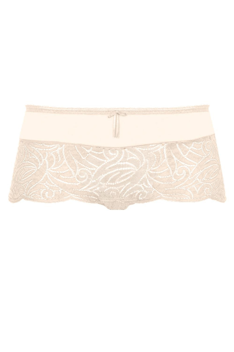 Empreinte Verity Shorty, Blush (2173)