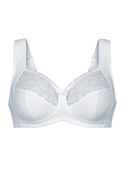 Anita Havanna Wireless Support Bra 5813 Crystal