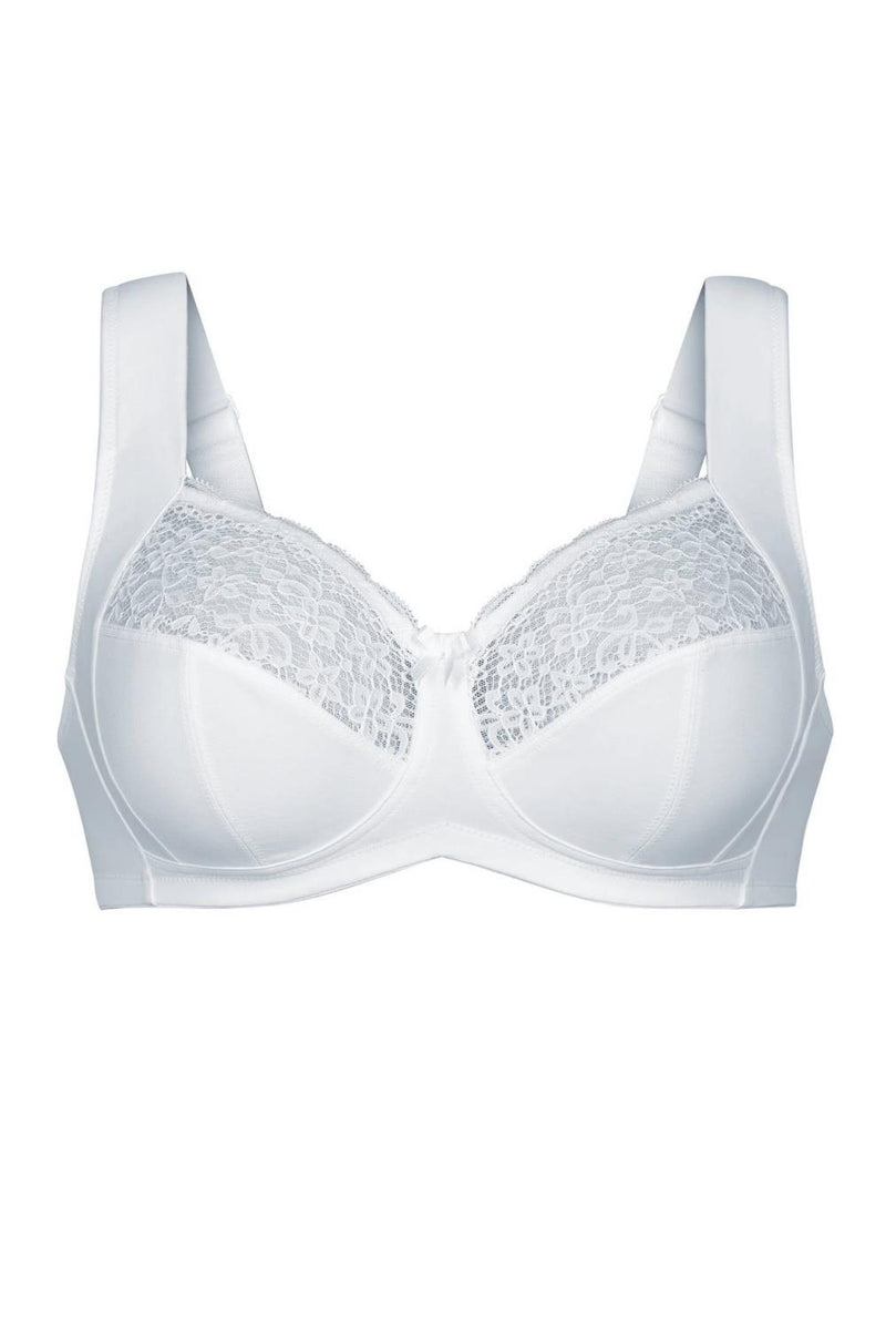 Anita Havanna Wireless Support Bra 5813 Crystal