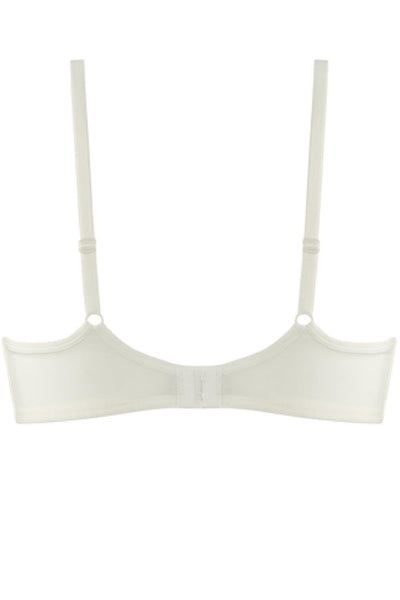 Marlies Dekkers Dame De Paris Care (Cup B-C), Ivory (17479)