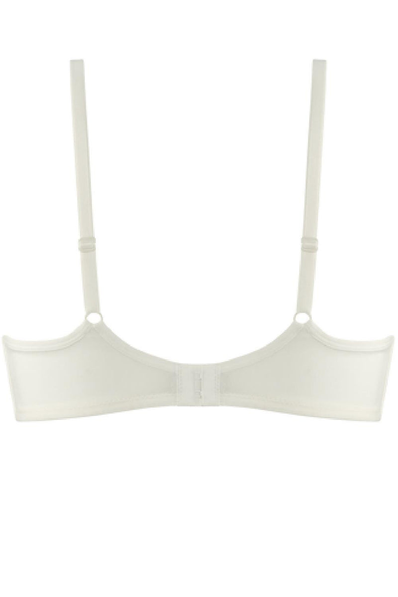 Marlies Dekkers Dame De Paris Care (Cup B-C), Ivory (17479)