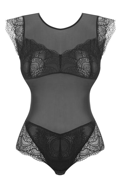 Fantasie Twilight Bodysuit FL2543