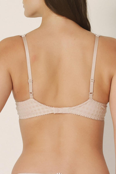 Marie Jo Avero Push-Up Bra, Caffé Latte (0200417)