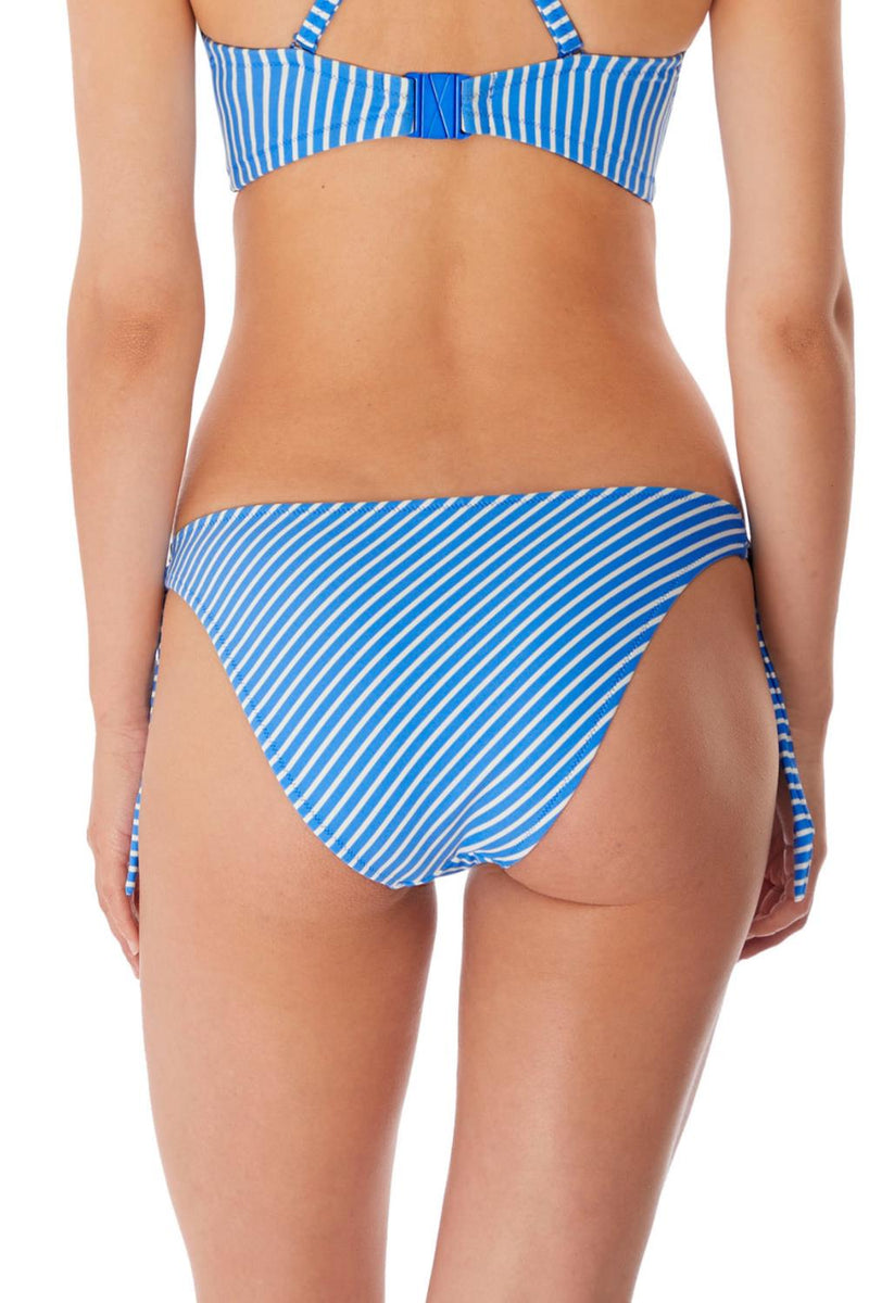 Freya Beach Hut Rio Swim Brief, Blue Moon (AS6794)