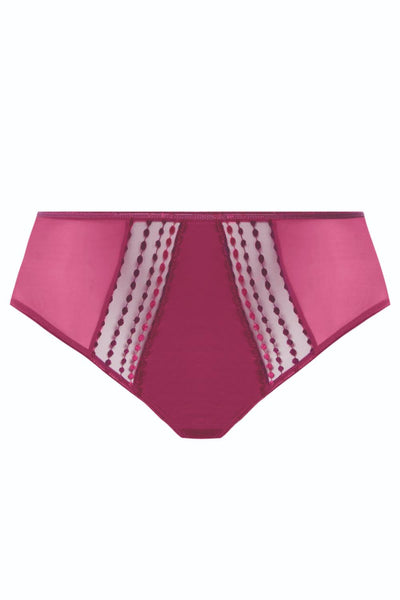 Elomi Matilda Full Brief 8906 Berry