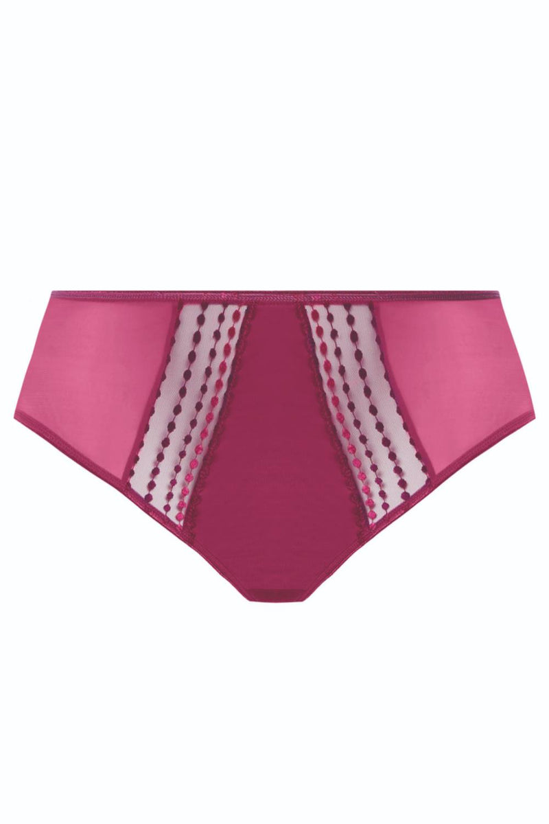Elomi Matilda Full Brief 8906 Berry