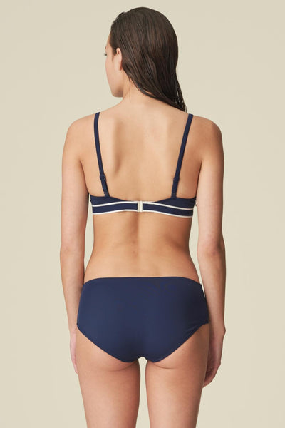 PrimaDonna Swim Angeline Balcony Bikini top 1002619