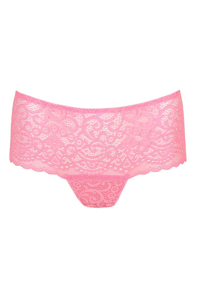 Prima Donna Twist I Do Hotpants, Happy Pink (0541602)