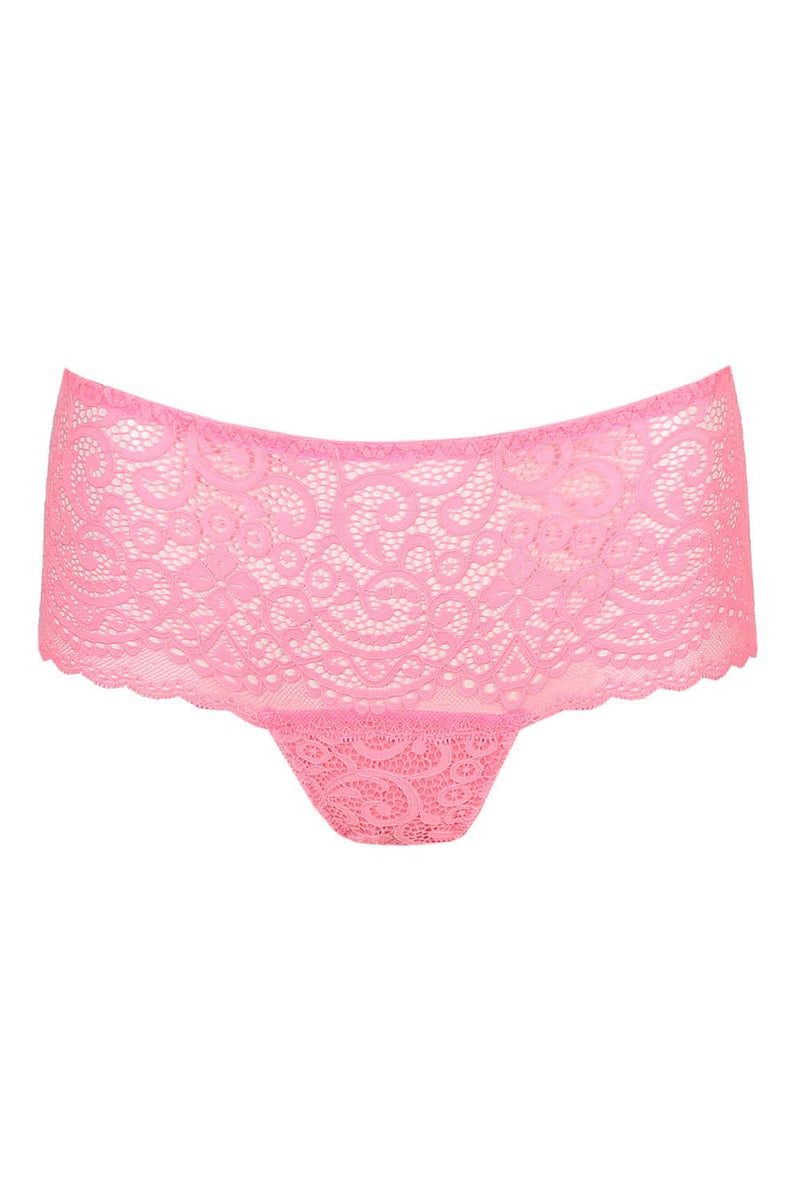 Prima Donna Twist I Do Hotpants, Happy Pink (0541602)