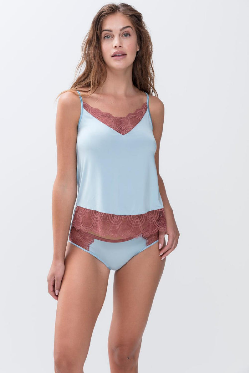 Mey Poetry Fame Camisole 75507