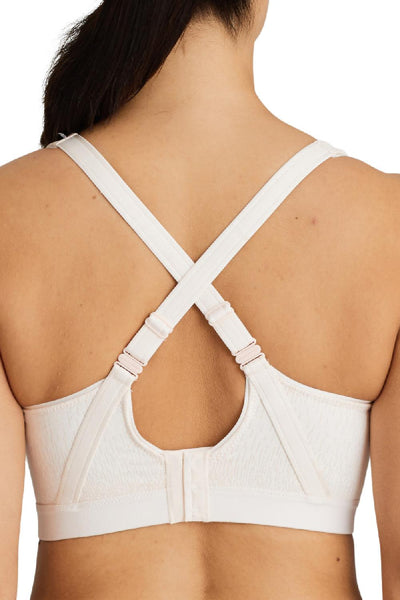 PrimaDonna Sport The Gym Sports Bra Wired, Venus (6000410)
