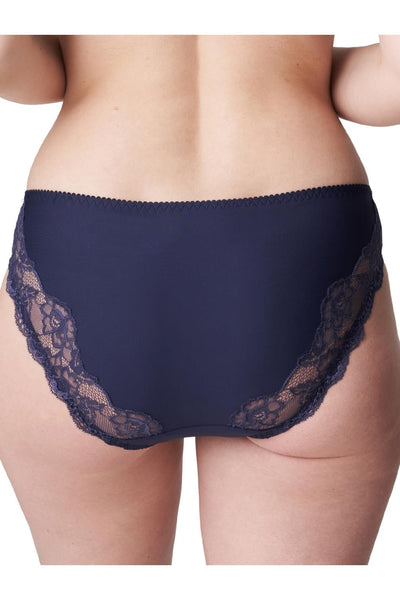 PrimaDonna Madison Rio Briefs 0562125, Bleu Bijou (0562125)